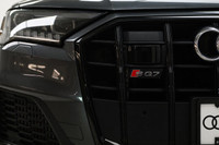 Fire up the 500 horsepower twin-turbo V8 and get ready to rocket from 0-60mph in as little as 3.5 se... (image 2)