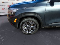 Thanks for viewing our House of Cars Lethbridge Inventory! AMVIC licensed dealer! Thanks again to ou... (image 9)