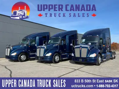 MULTIPLE UNITS AVAILABLE - CALL FOR MORE INFORMATION! MULTIPLE UNITS AVAILABLE - CALL FOR MORE INFOR...