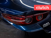 NO ACCIDENTS / CLEAN CARFAX / Front Heated Seats, Dual Zone Front Climate Control, Premium Sound Sys... (image 9)