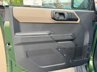 AMVIC Licensed Engine: 4 Cylinder Engine 2.3L L/100Km City: 12.1 L/100Km Hwy: 11.2 Safety Equipment... (image 8)