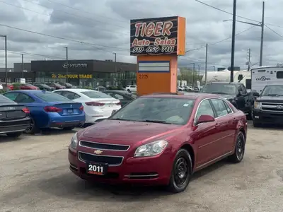 TIGER AUTO SALES LTD - Quality Pre-Owned Car Dealership - Located at 2275 Dundas St., London, Ontari...