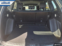 Look at this certified 2021 Honda CR-V Sport AWD | Sunroof | Split Leather | Heated Seats + Steering... (image 9)