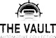 The Vault Automotive Collection Inc