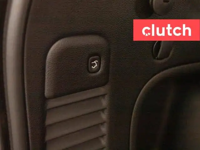 2021 Jeep Grand Cherokee Altitude 4x4 w/Apple CarPlay & Android  dans Autos et camions dans Ottawa - Image 39