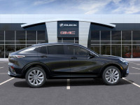 Moonroof, Leather Seats, Wireless Charging, Power Liftgate, Heated Seats! This 2025 Envista provides... (image 4)