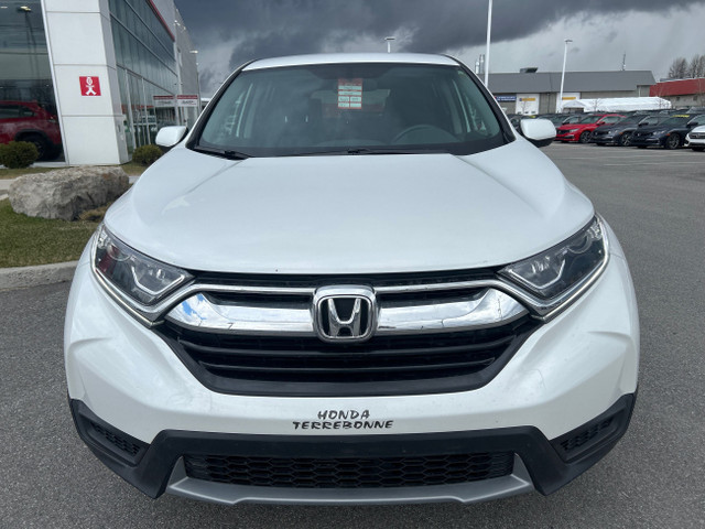 2019 Honda CR-V LX in Cars & Trucks in Laval / North Shore - Image 4