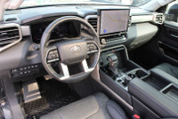 Clean Carfax No Accident Well Maintained Very Clean Safety Certification Included Step into the Lap... (image 8)