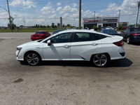 TIGER AUTO SALES LTD - Quality Pre-Owned Car Dealership - Located at 2275 Dundas St., London, Ontari... (image 5)