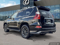 See Dealer Website for Details. AMIVC Licensed Business Engine: 8 Cylinder Engine L/100Km City: 16.2... (image 3)