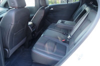 2022 Chevrolet Equinox RS AWD Well Equipped All Wheel Drive SUV Lots of Room for Passengers and Carg... (image 5)