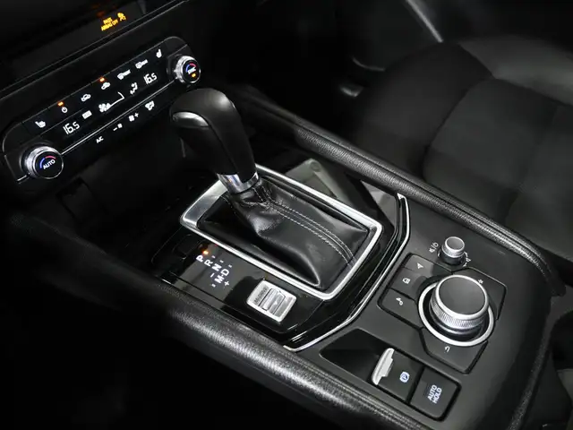 2024 Mazda CX-5 GS Sunroof Leather Radar Cruise in Cars & Trucks in Mississauga / Peel Region - Image 23