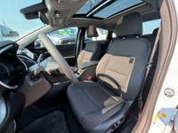 The 2023 Chevrolet Malibu LT is a sleek and sophisticated sedan that is perfect for anyone looking f... (image 6)