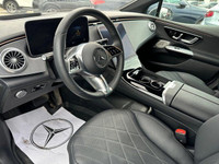 Lane Keeping Assist Luxury Front Headrests 360 Camera Adaptive Highbeam Assist Burmester Surround So... (image 3)