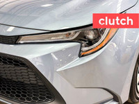 NO ACCIDENTS / CLEAN CARFAX / 1 OWNER / Climate Control, Bluetooth Music, Touchscreen Display and mo... (image 7)
