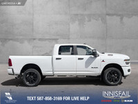 WAS: $102655 NOW: $90767 plus taxes and licensing feesInnisfail Chrysler is a part of the Cam Clark... (image 6)