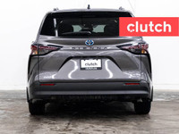 NO ACCIDENTS / CLEAN CARFAX / 1 OWNER / Front Heated Seats, Climate Control, Dual Zone Front Climate... (image 4)