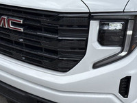 Whether you're hauling gear, chasing adventure, or just pulling into the jobsite in style, the 2025... (image 2)
