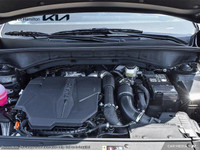 Come visit our Kia of Hamilton team, you can find us at 1885 Upper James St. Hamilton, ON L9B 1K8, o... (image 5)