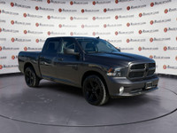 Thanks for viewing our House Of Cars Cochrane inventory! AMVIC licensed dealer! Introducing the rugg... (image 8)