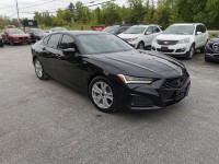 • Power_Steering • Power_Brakes • Power_Windows • Cruise_Control • Alloy_Wheels • Power_Lumbar_Suppo... (image 2)