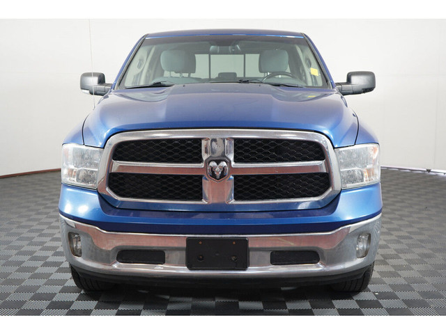  2016 Ram 1500 SLT in Cars & Trucks in Grande Prairie - Image 4