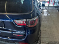 Previous Daily Rental: TWO-TONE PAINT W/GLOSS BLACK ROOF, TRANSMISSION: 9-SPEED AUTOMATIC (DFH) (STD... (image 8)