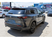 CLEAN CARFAX! - Heated Seats - Heated Steering Wheel - Panoramic Sunroof - Leather Interior - Backup... (image 9)