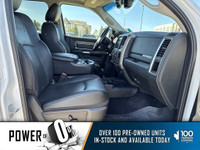 Only 115,029 Miles! This Ram 2500 delivers a Regular Unleaded V-8 6.4 L/392 engine powering this Aut... (image 9)