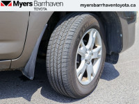 Bluetooth, Air Conditioning, Remote Keyless Entry, Power Seats, Power Windows! Compare at $11416 - O... (image 6)