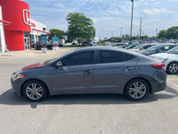 Come visit our London Honda team, you can find us at 560 Wharncliffe Rd S, London, ON, N6J 2N4, or c... (image 2)