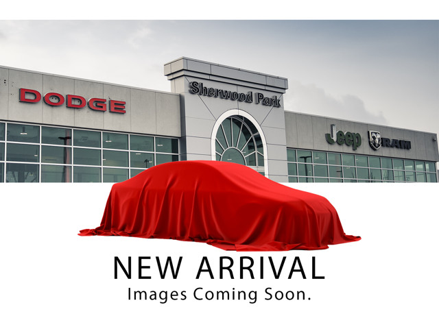 2022 Ram 1500 Classic Warlock in Cars & Trucks in Strathcona County - Image 2