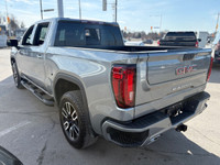 Do not miss out on this stunning, low mileage and very well equipped 2023 Sierra AT4 ! Nicely option... (image 6)