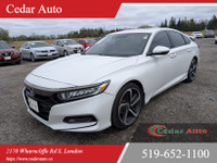 Great Service - Low Prices - Low Rates - Over 120 Vehicles to Choose From - No Hidden Fee's. SPECIAL... (image 2)