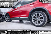 PRENEZ UN RENDEZ-VOUS / BOOK AN APPOINTMENT (514) 327-5553 182000km CERTIFIÉ - CARFAX DISPONIBLE - P... (image 9)