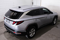 2021 HYUNDAI TUCSON ESSENTIAL – SÉCURITAIRE, POLYVALENT ET CONNECTÉ ! Disponible maintenant chez GRE... (image 6)