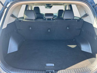 Check out this vehicle's pictures, features, options and specs, and let us know if you have any ques... (image 8)