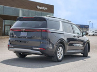 *Android Auto, Apple CarPlay, Aluminum Wheels, Lane Keep Assist, Collision Mitigation, Remote Keyles... (image 5)