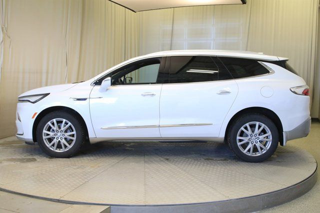  2023 Buick Enclave Essence AWD in Cars & Trucks in Regina - Image 2