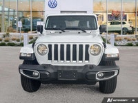 This Jeep Wrangler boasts a Regular Unleaded V-6 3.6 L/220 engine powering this Automatic transmissi... (image 7)