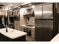 SALE PRICE: $69,800 **ASK US HOW TO RECEIVE A PRICE DISCOUNT WITH DEALER ARRANGED FINANCING O.A.C.**... (image 4)