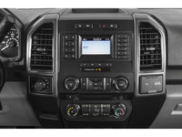 Engine: 8 Cylinder Engine 5.0L L/100Km City: 15.1 L/100Km Hwy: 11.0 Safety Equipment ABS And Driveli... (image 6)