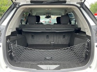 Double L Motors Ltd. Looking for a dependable SUV with style, space, and all-weather capability? Che... (image 5)