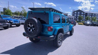 Four Wheel Drive. Leather Interior. 8.4 Inch Touchscreen. Bluetooth. Apple CarPlay/Android Auto. Rem... (image 8)