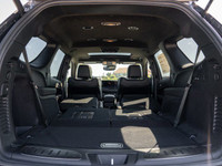 The 2024 Dodge Durango SRT 392 AlcHEMI is a powerful and versatile sport utility vehicle designed to... (image 9)