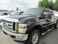 See Dealer Website for Details. 2020 Chevrolet Silverado 1500 Custom Trail BossCREWCAB 4X4 CREWCAB 4... (image 5)