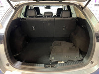 Certified Navigation All Wheel Drive Rear-View Camera Power Lift Gate Push Start Heated Seats Heated... (image 5)