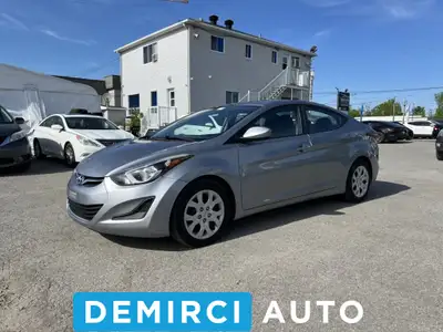 Financement 1ère, 2e et 3e chance !!! 100% Approuvé !! ***TOUS NOS VEHICULES SONT DEJA INSPECTES, VE...