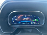 Leather Seats, Heated Seats, Premium Audio, Wireless Charging, Power Liftgate! Wide selection of NEW... (image 9)