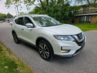 OUR CARS ARE SOLD CERTIFIED, Reconditioned, and Detailed ON THE ASKING PRICE, HAVE A VALID CarFax. W... (image 3)